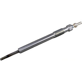 Glühkerze H5 262 Glühkerze H5 262