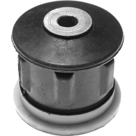 Lagerung, Achskörper 829 0463 10 Lagerung, Achskörper 829 0463 10