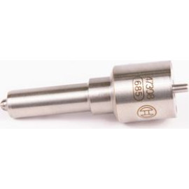 BOSCH 0 433 171 628 Einspritzdüse BOSCH 0 433 171 628 Einspritzdüse