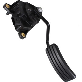 Sensor, Fahrpedalstellung 0901511 Sensor, Fahrpedalstellung 0901511