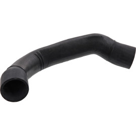 FEBI BILSTEIN 35315 Kühlerschlauch FEBI BILSTEIN 35315 Kühlerschlauch
