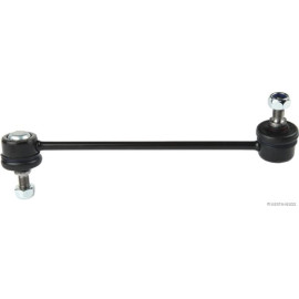 Stange/Strebe, Stabilisator J4970532