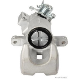 Bremssattel J3223059