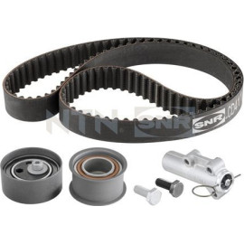 Zahnriemensatz KD457.46 Zahnriemensatz KD457.46