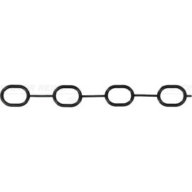 Dichtung, Ansaugkrümmer 71-53109-00