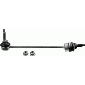 Stange/Strebe, Stabilisator 36711 01 Stange/Strebe, Stabilisator 36711 01