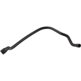 FEBI BILSTEIN 37132 Kühlerschlauch FEBI BILSTEIN 37132 Kühlerschlauch