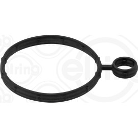 Dichtung, Unterdruckpumpe 533.600 Dichtung, Unterdruckpumpe 533.600