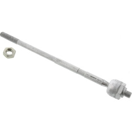 Axialgelenk, Spurstange 840 0130 10 Axialgelenk, Spurstange 840 0130 10