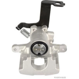 Bremssattel J3212121 Bremssattel J3212121
