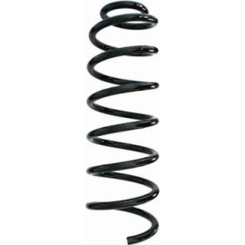 Fahrwerksfeder 86810 Fahrwerksfeder 86810
