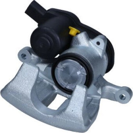 Bremssattel 82-0797 Bremssattel 82-0797
