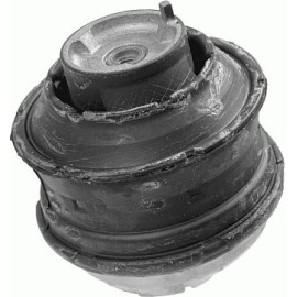 Lagerung, Motor 34375 01