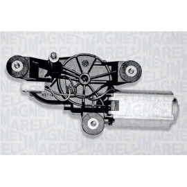 Wischermotor 064013003010
