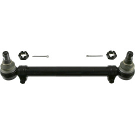 FEBI BILSTEIN 21730 Lenkstange FEBI BILSTEIN 21730 Lenkstange