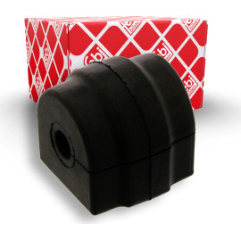 FEBI BILSTEIN 37330 Lagerung, Stabilisator FEBI BILSTEIN 37330 Lagerung, Stabilisator