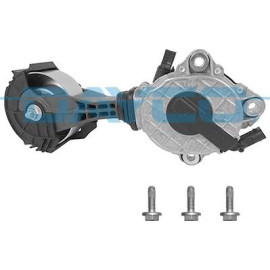 Riemenspanner, Keilrippenriemen APV3627
