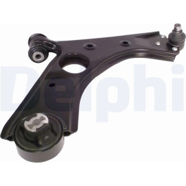 Lenker, Radaufhängung TC2485 Lenker, Radaufhängung TC2485