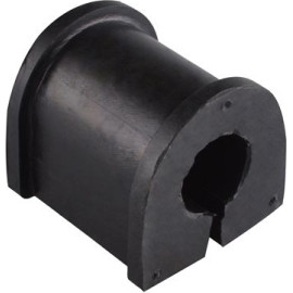Lagerung, Stabilisator 00505170 Lagerung, Stabilisator 00505170