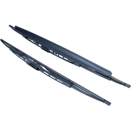 Maxgear 39-0139 Wischblatt Scheibenwischer Maxgear 39-0139 Wischblatt Scheibenwischer