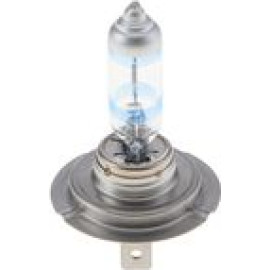 Glühlampe, Fernscheinwerfer 1 987 301 145 Glühlampe, Fernscheinwerfer 1 987 301 145