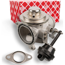 FEBI BILSTEIN 107783 AGR-Ventil