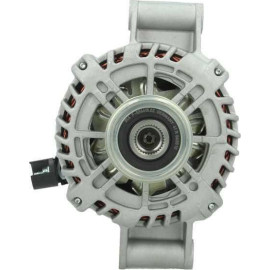 Generator 595.542.124.020 Generator 595.542.124.020