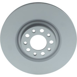 Bremsscheibe 0 986 479 E88 Bremsscheibe 0 986 479 E88