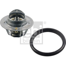FEBI BILSTEIN 180707 Thermostat, Kühlmittel FEBI BILSTEIN 180707 Thermostat, Kühlmittel