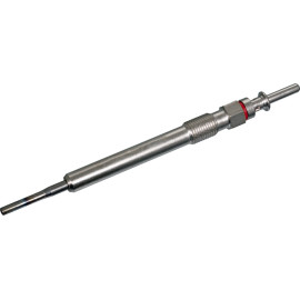 FEBI BILSTEIN 100649 Glühkerze