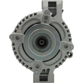 Generator 125.564.120.050 Generator 125.564.120.050