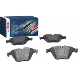 Bremsbelagsatz, Scheibenbremse 0 986 494 354 Bremsbelagsatz, Scheibenbremse 0 986 494 354