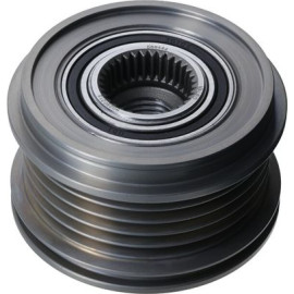 Generatorfreilauf 588444