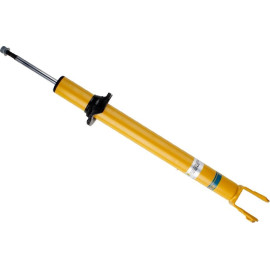 Stoßdämpfer 24-267625 Stoßdämpfer 24-267625