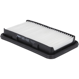 Luftfilter 585432 Luftfilter 585432