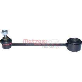 Stange/Strebe, Stabilisator 53008419 Stange/Strebe, Stabilisator 53008419
