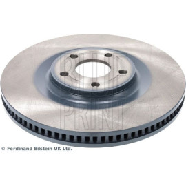 Bremsscheibe ADBP430231 Bremsscheibe ADBP430231
