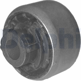 Lagerung, Lenker TD261W Lagerung, Lenker TD261W