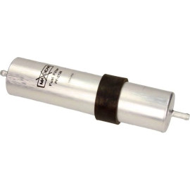 Kraftstofffilter 26-0441 Kraftstofffilter 26-0441