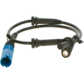 Sensor, Raddrehzahl 0 986 594 574 Sensor, Raddrehzahl 0 986 594 574