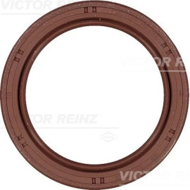 Wellendichtring, Kurbelwelle 81-54078-00 Wellendichtring, Kurbelwelle 81-54078-00