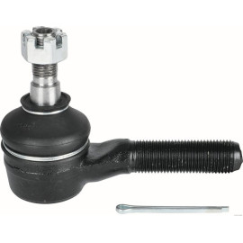 Spurstangenkopf J4825019