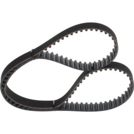 Zahnriemen 1 987 949 467 Zahnriemen 1 987 949 467