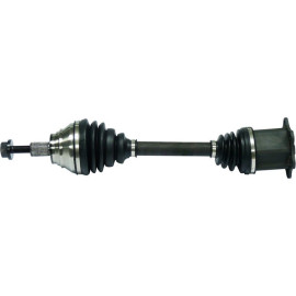 Antriebswelle VKJC 4591 Antriebswelle VKJC 4591