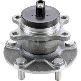 Radlagersatz R177.46 Radlagersatz R177.46