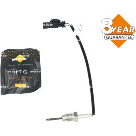 Sensor, Abgastemperatur 707548 Sensor, Abgastemperatur 707548