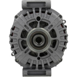 Generator 555.952.250.004 Generator 555.952.250.004