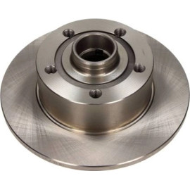 Bremsscheibe 19-0787