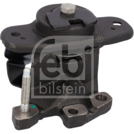 FEBI BILSTEIN 185907 Motorlager FEBI BILSTEIN 185907 Motorlager