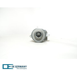 Servopumpe Lenkung für Volvo D 13 B/C/K 2042 8981 OEGERMANY 031390D00000 Servopumpe Lenkung für Volvo D 13 B/C/K 2042 8981 OEGERMANY 031390D00000